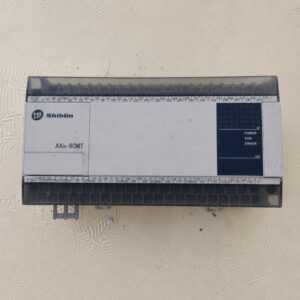 sửa chữa plc shihlin