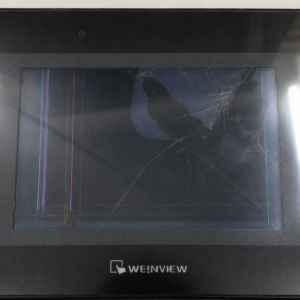 Sửa chữa HMI Weinview