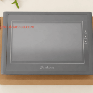 Sửa chữa HMI Samkoon