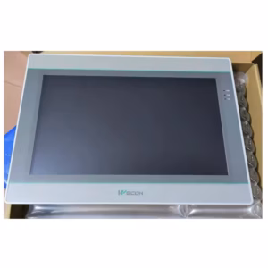 Sửa chữa HMI Wecon