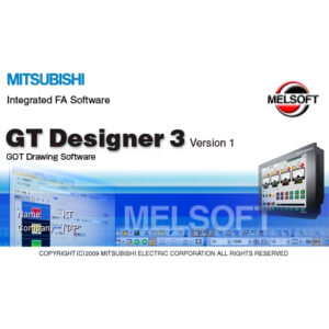 Phần mềm GT Designer3