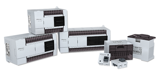sửa chữa plc wecon