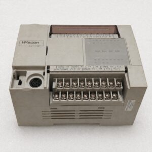sửa chữa plc wecon