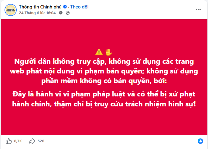 Cài đặt phần mềm gx works2