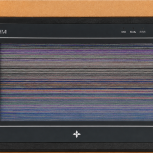 Sửa chữa HMI YKHMI