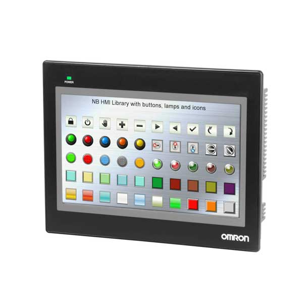 phần mềm cx-one