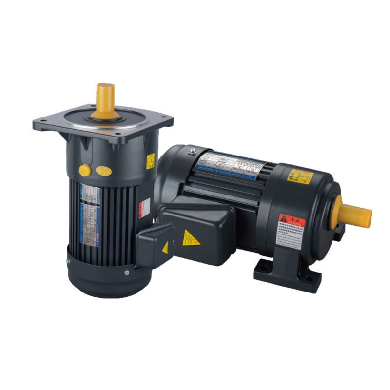 motor giảm tốc cheming