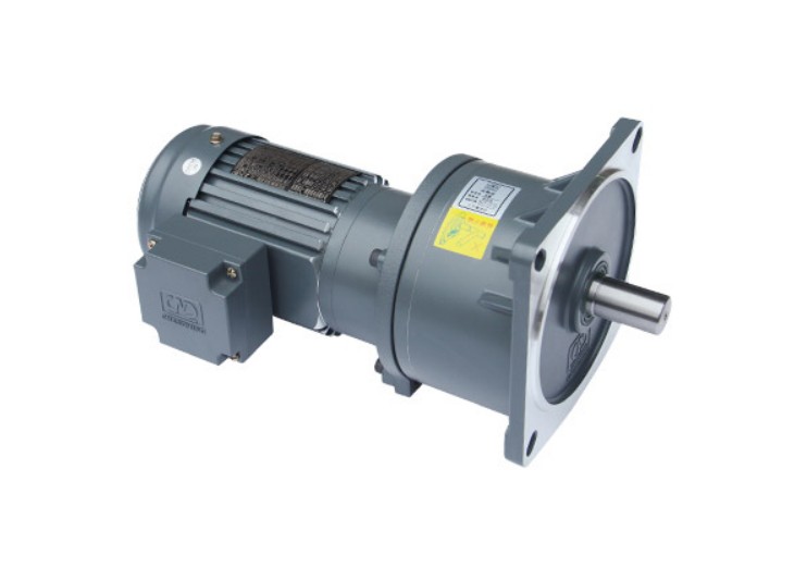 motor giảm tốc cheming