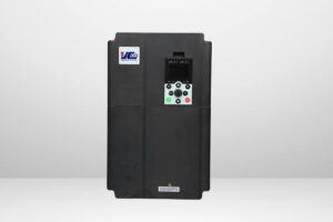 Biến tần KOC550