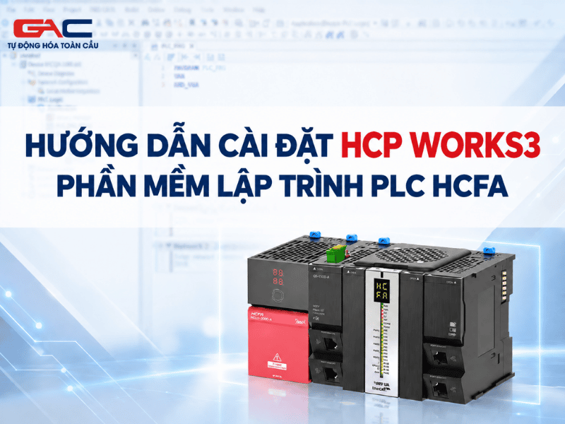 cài đặt hcp works3