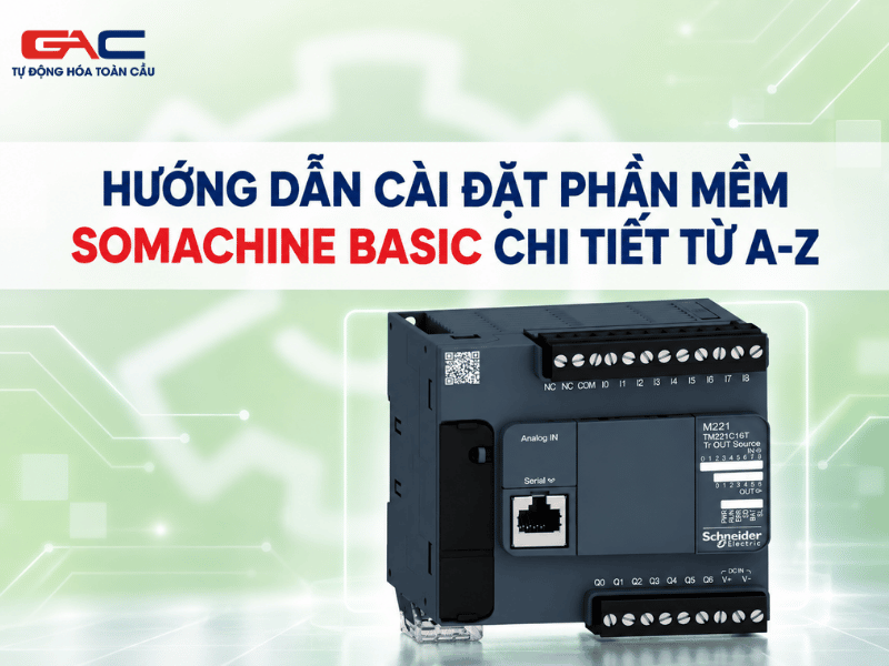 somachine basic