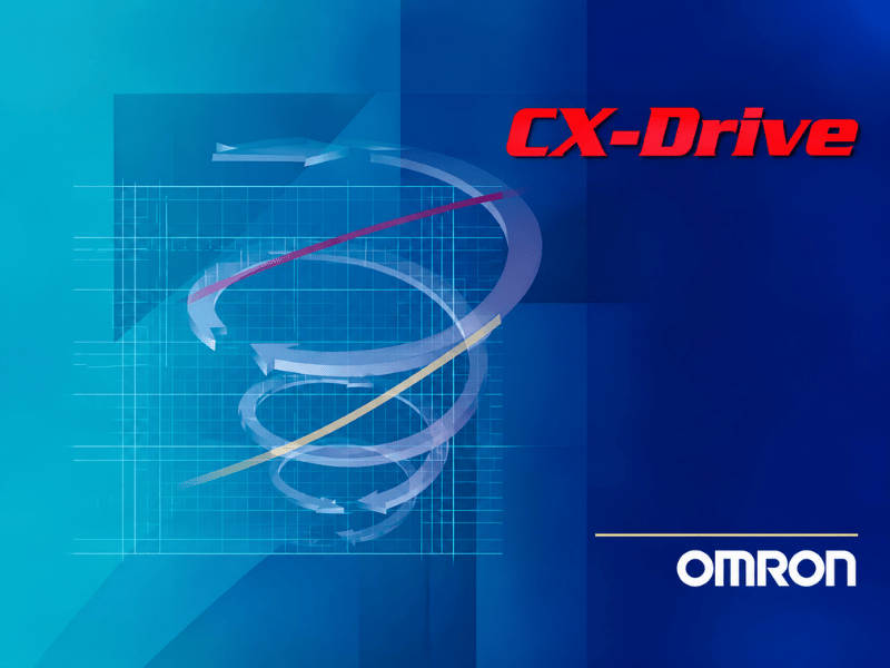 phần mềm cx-one