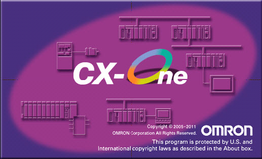 phần mềm cx-one