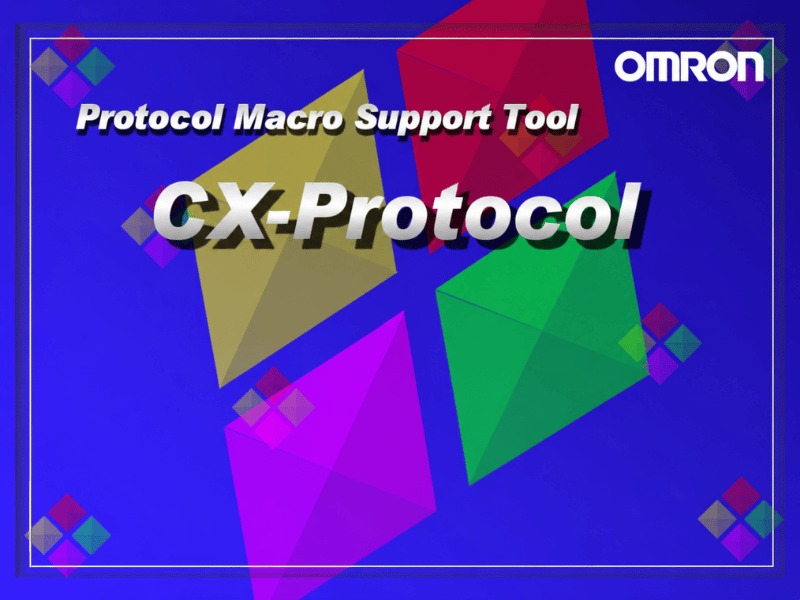 phần mềm cx-one