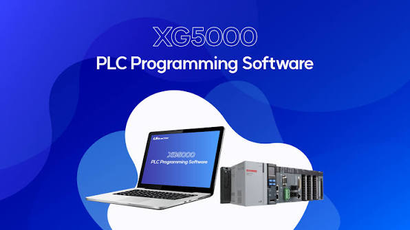 cài đặt phần mềm xg5000
