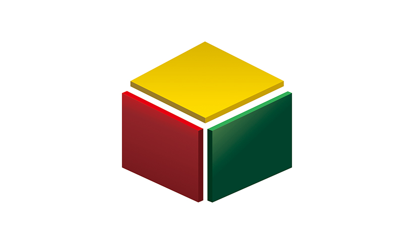 phần mềm ISPSoft