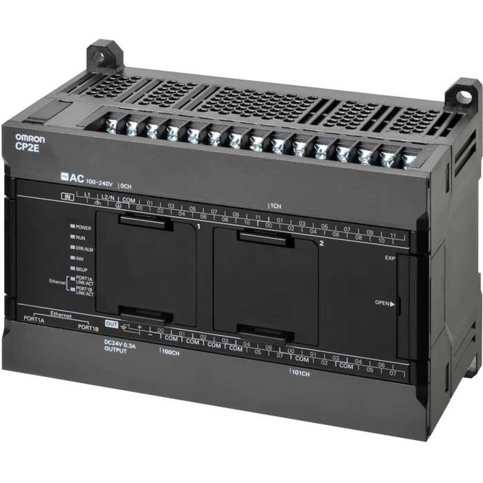 phần mềm cx-one