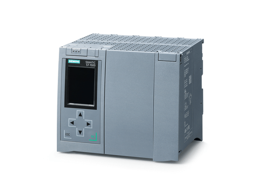 PLC Siemens S7-1500