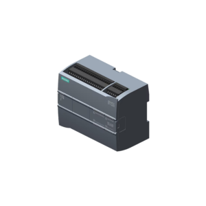 6AG1215-1BG40-4XB0 – CPU 1215C AC/DC/relay SIPLUS S7-1200