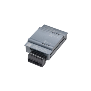 6AG1222-1AD30-5XB0 – Module SIPLUS S7-1200 SB 1222 I/O 2 DI/2 DQ