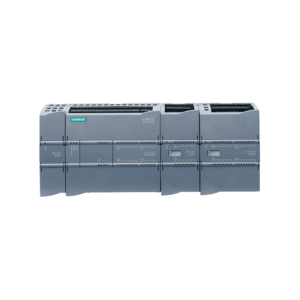 6AG1222-1BH32-2XB0 – Module SIPLUS S7-1200 SM 1222 16DQ