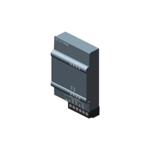 6AG1241-1CH30-5XB1 – Module SIPLUS S7-1200 CB 1241