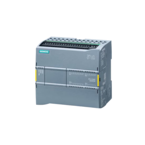 6ES7214-1AF40-0XB0 – Compact CPU 1214FC DC/DC/DC S7-1200F