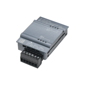 6ES7221-3AD30-0XB0 – Module SB 1221 4 DI 5V DC S7-1200
