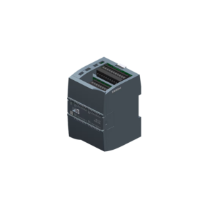 6ES7222-1BF32-0XB0 – Module SM 1222 8 DO 24 VDC PLC S7-1200