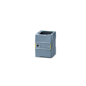 6ES7226-6BA32-0XB0 – Module SM 1226, F-DI 16X 24 V DC S7-1200