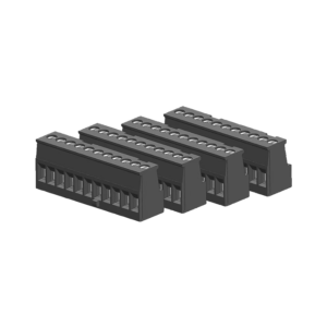 6ES7292-1AG30-0XA0 – Gói I/O terminal block DSM S7-1200 (4 pack)