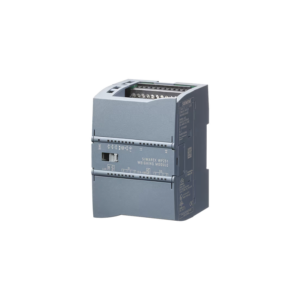 7MH4960-2AA01 – Module Weighing SIWAREX WP231