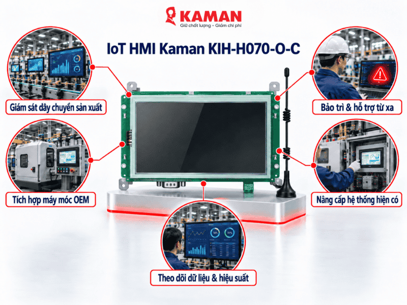 KIH-H070-O-C