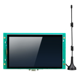 KIH-H070-C