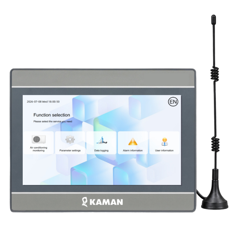 KIH-H070-L2