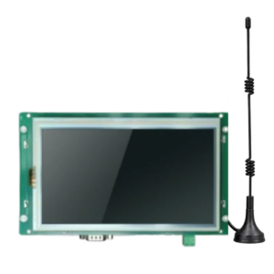 IOT HMI Kaman KIH-H070-O
