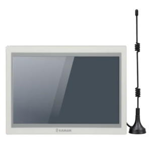 IOT HMI Kaman KIH-P121-L2