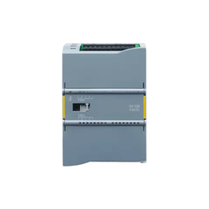 6AG1226-6BA32-5XB0 – Module SIPLUS S7-1200 SM 1226 F-DI 16x24VDC
