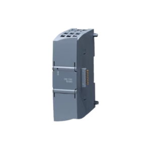 6AG1243-1BX30-2AX0 – Module SIPLUS S7-1200 CM 1243-5 S7-1200