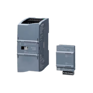 6AG1223-0BD30-4XB0 – Module SIPLUS S7-1200 SB 1223 2DI/2DQ