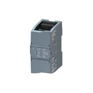 6AG1278-4BD32-4XB0 – Module SIPLUS S7-1200 SM 1278 IO-Link 4xIO