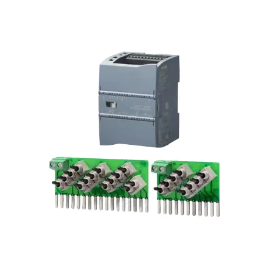 Special Module