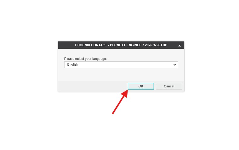 PLCnext Engineer