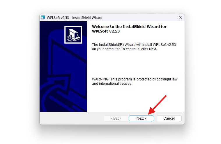 WPLsoft