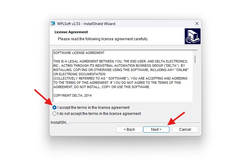 WPLsoft