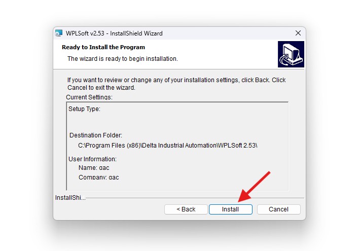 WPLsoft
