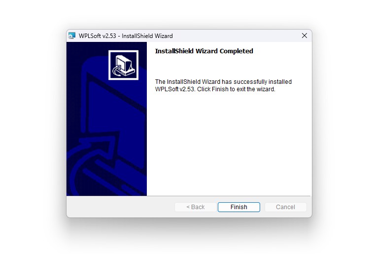 WPLsoft