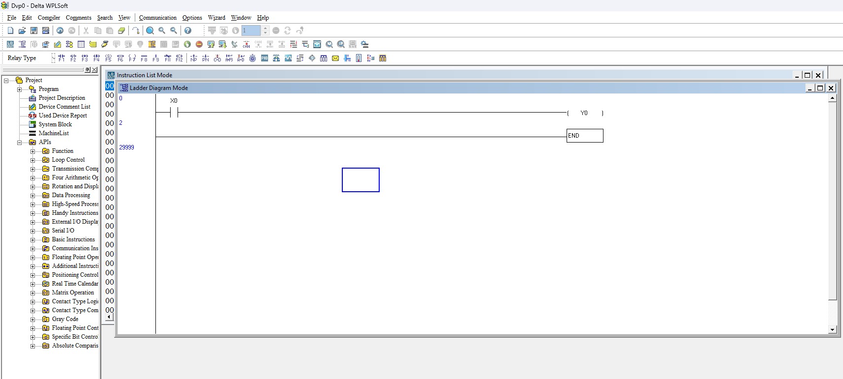 WPLsoft