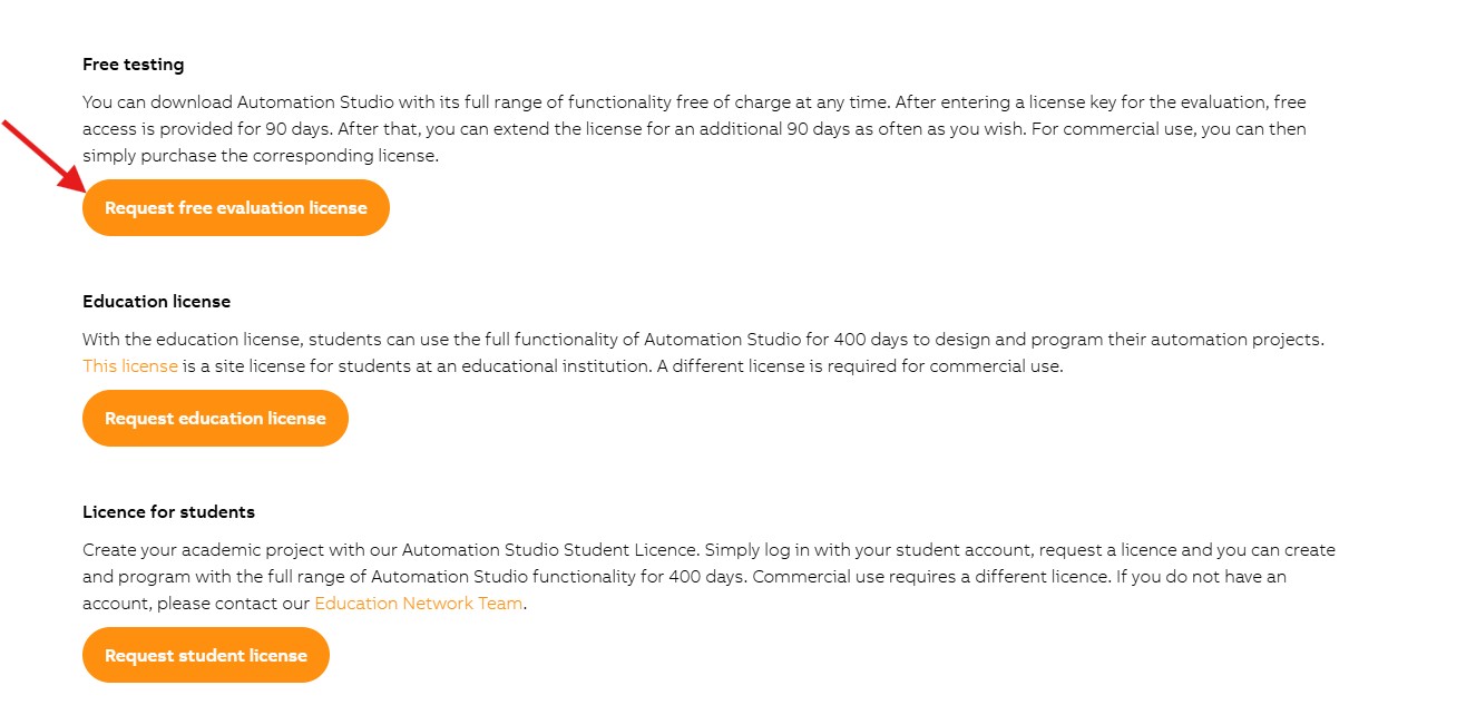Automation Studio