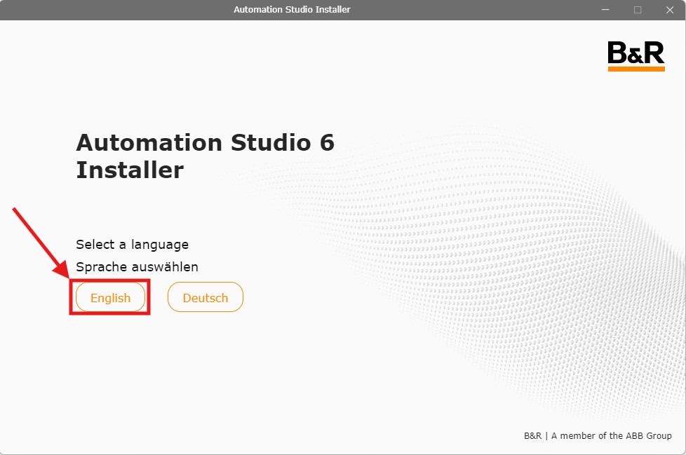 Automation Studio
